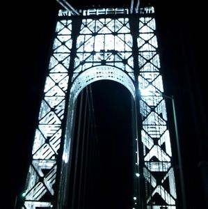 Meet your Posher, Frank